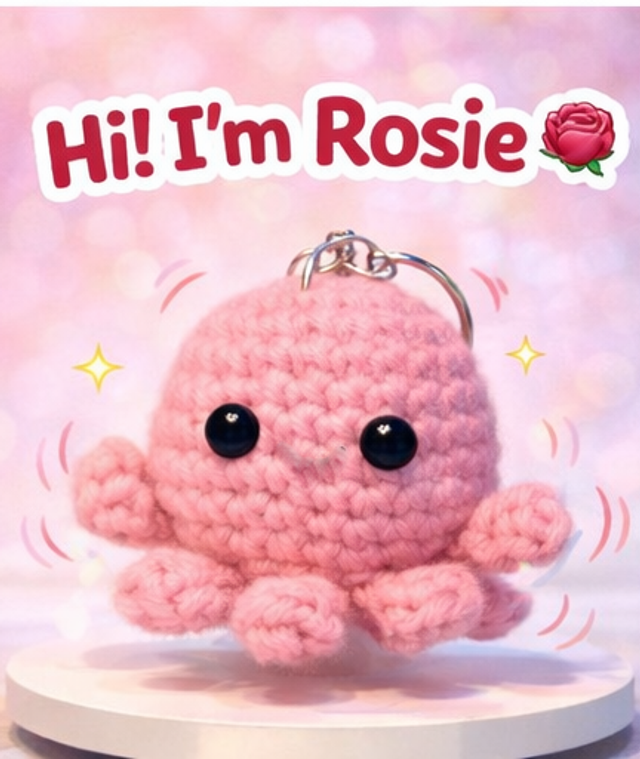 Rosie