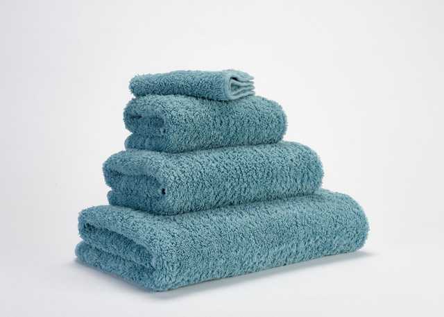 SUPER PILE 309-ATLANTIC