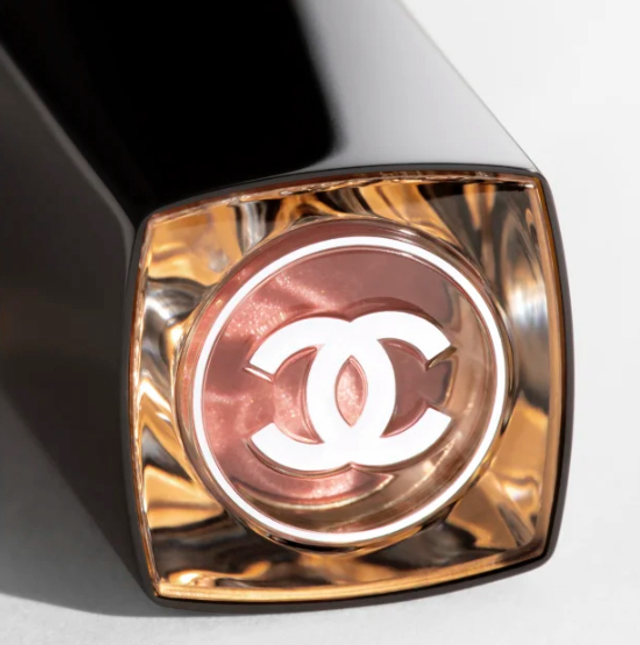 Rouge coco flash #54 Boy