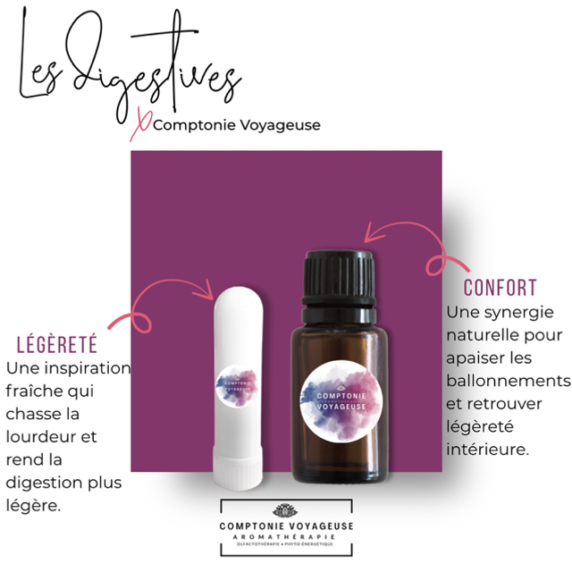 Confort & Légèreté 