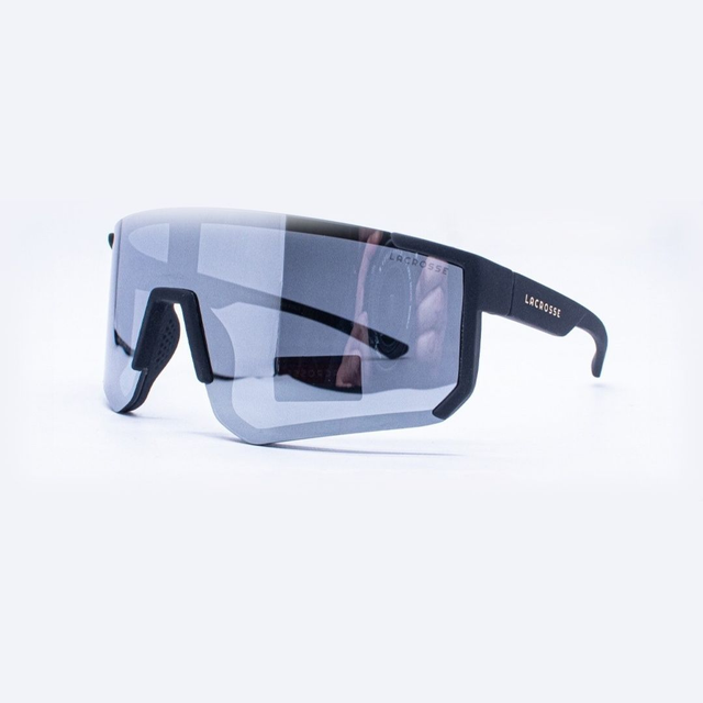  Lentes deportivos Lacrosse LY-2175L C-1