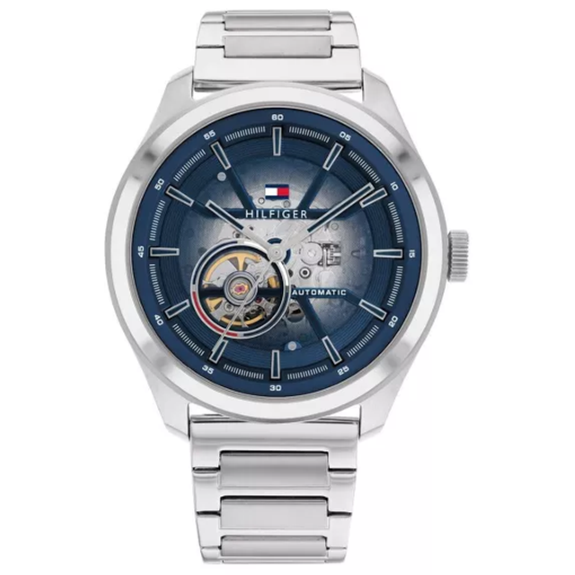 MONTRE HOMME TOMMY HILFIGER