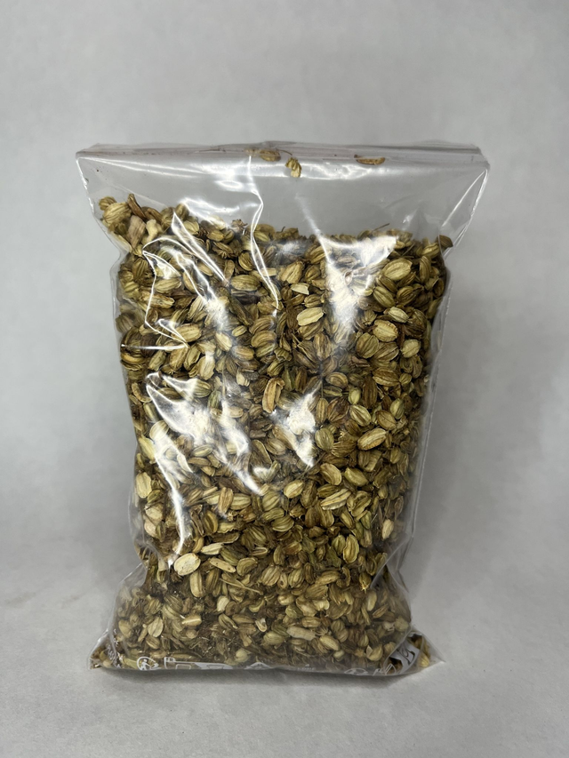 Feuillage Saint Michel