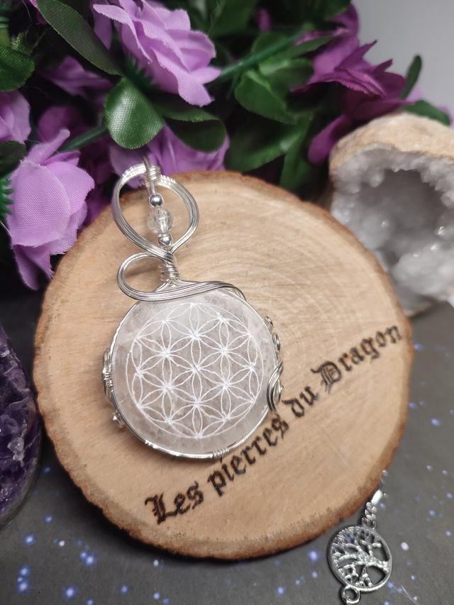 Talisman Harmonia