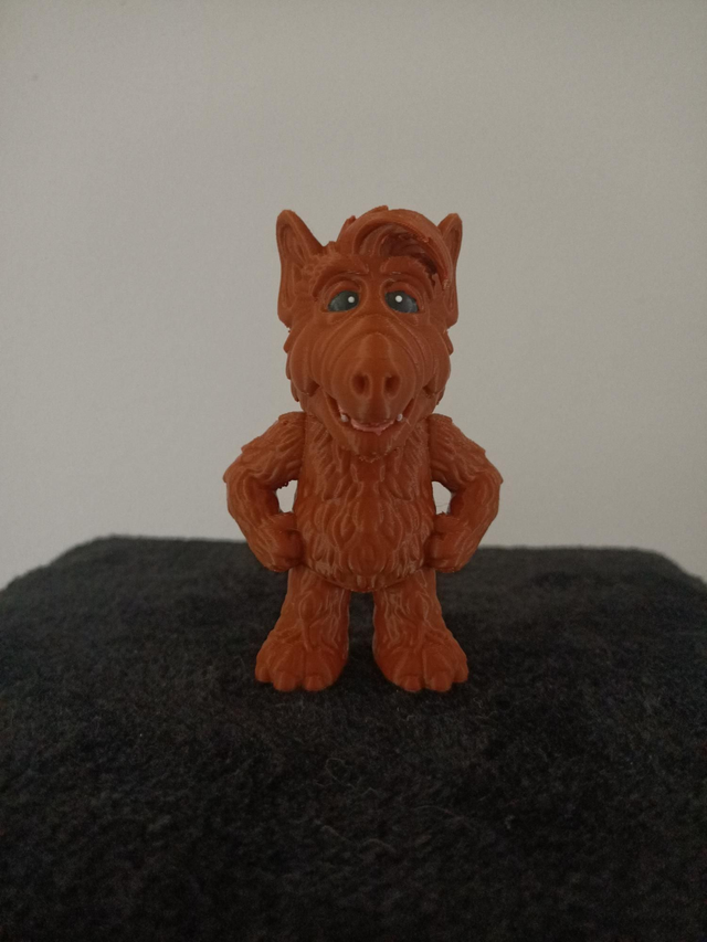 Alf 