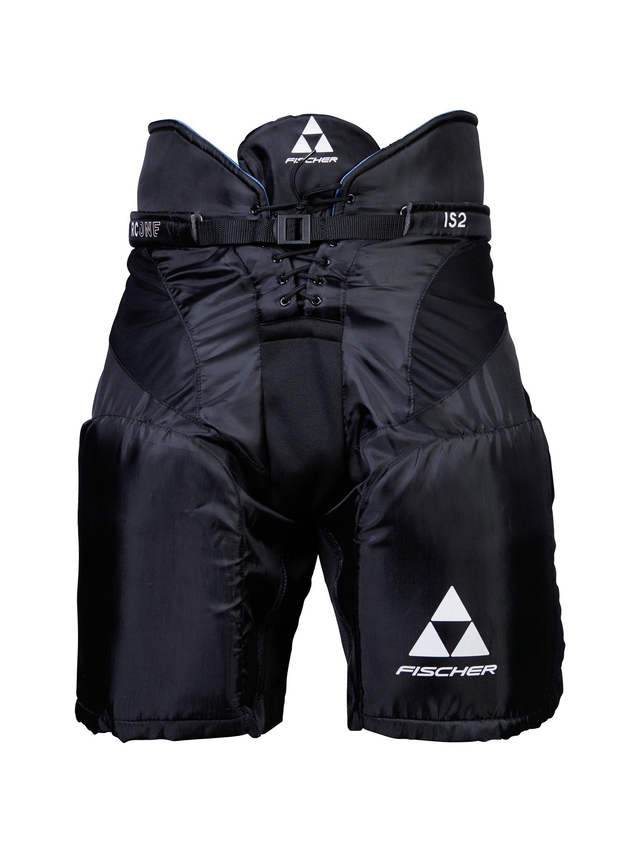 Fischer IS2 Eishockeyhose