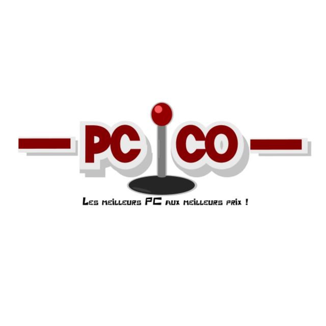 Dépannage informatique 