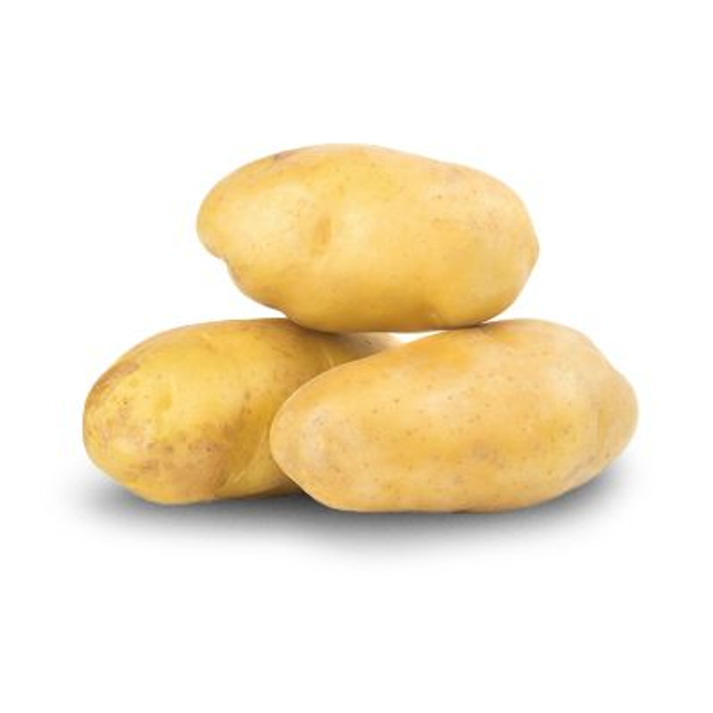 EL MUNDO – Très bon rendement et excellente tenue à la cuisson