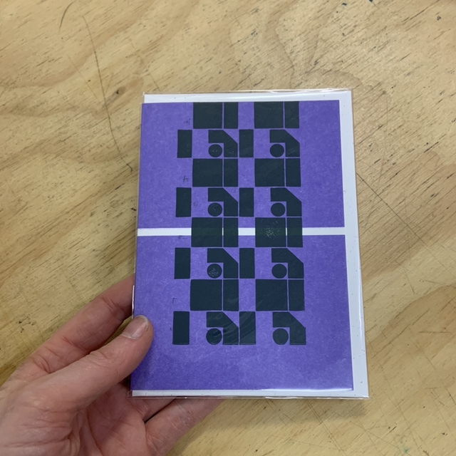 Abstract (LEGOdots-print)