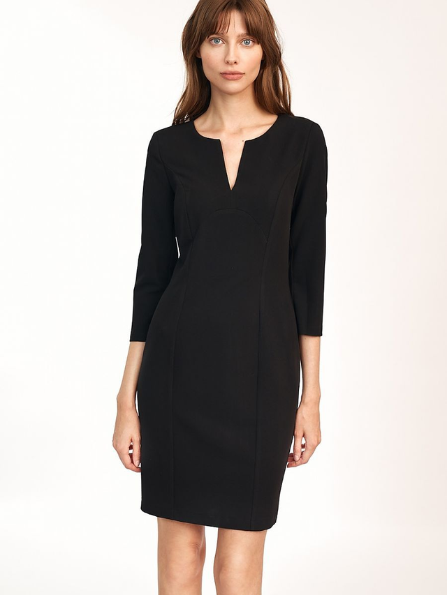 Vestito da giorno model 157863 Nife