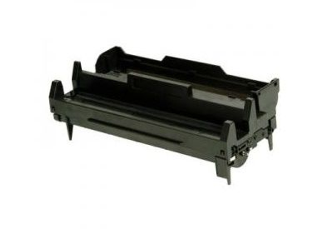Drum compa Oki ES4131 | 4132 | 4161 | 4191 | 4192 | 5112-25K#01283601