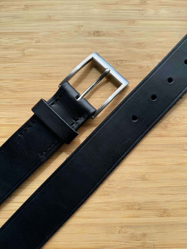 Ceinture Simple