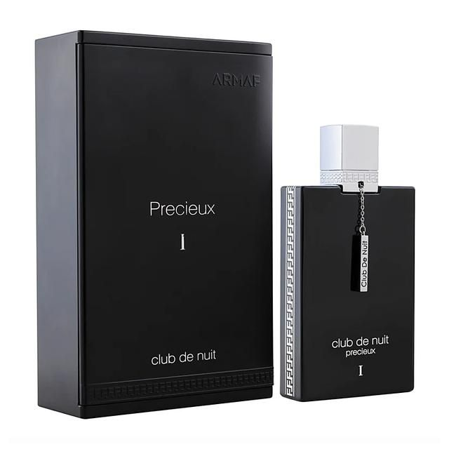 Armaf Club De Nuit Precieux For Men 55ml