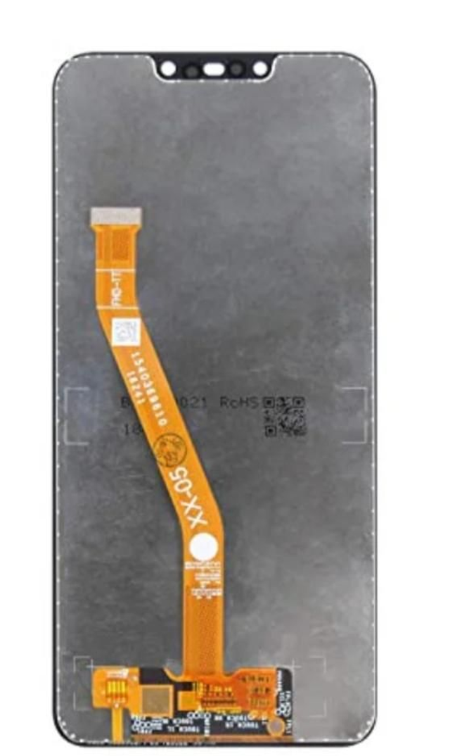 Ecran Huawei P smart plus - nova 3i Originale