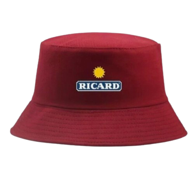 Bob Ricard Bordeau 