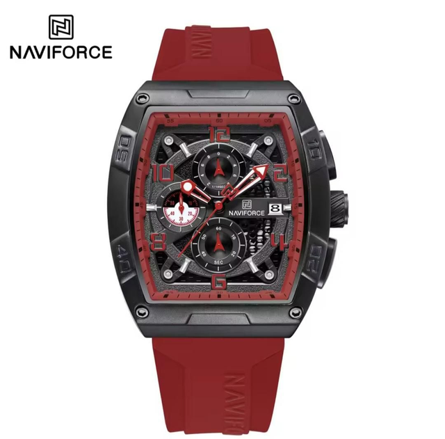 Naviforce