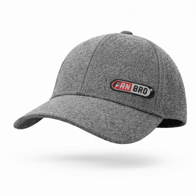 FANBRO Cap