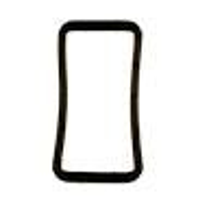 87377014510 Nefit pakking kanaal gas- luchtmengsel