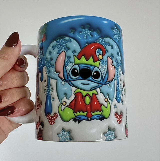 Tasse 