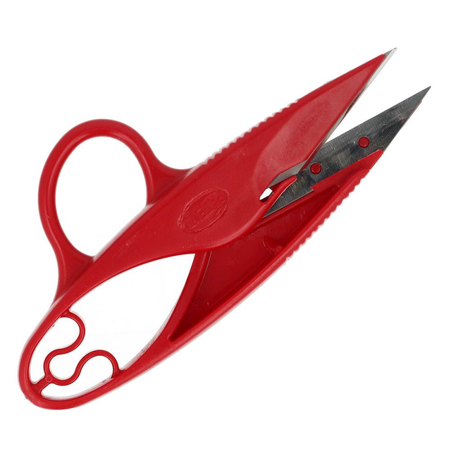 Opry: Draadschaar roestvrij staal easy grip