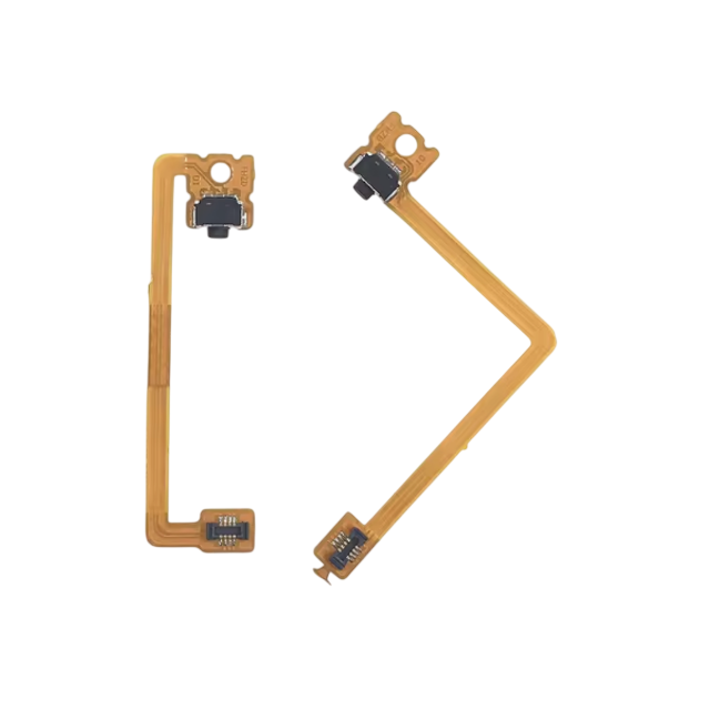 3DS / Flex Nintendo 3DS XL