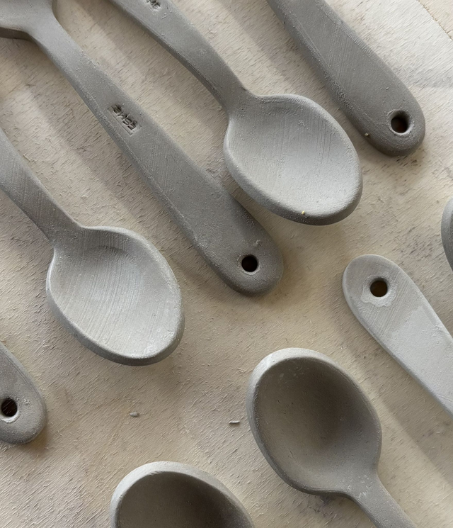 Corso base privato 2 ore (minimo 4 ore)