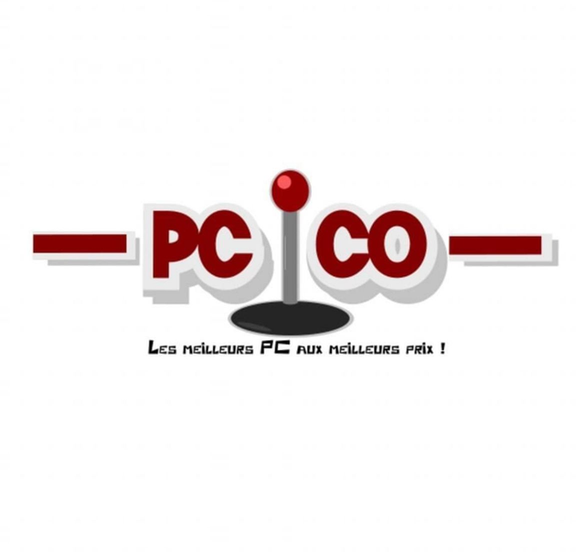 Montage ordinateurs gamer sur-mesure(prix hors pièces)