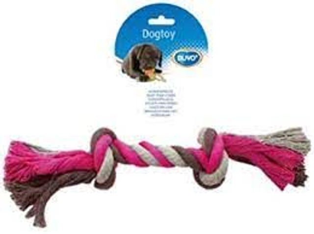 Duvo Dog Rope Toy 4705007