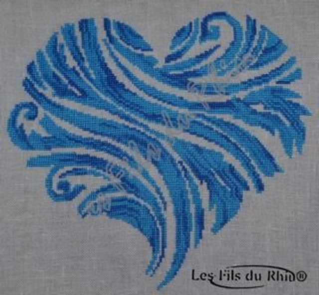 Grille ❤️Carthage