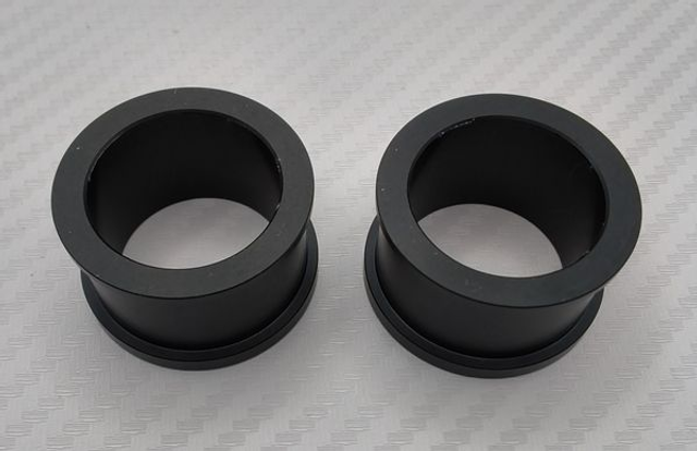 YAMAHA YZF R6 2003 - 2005