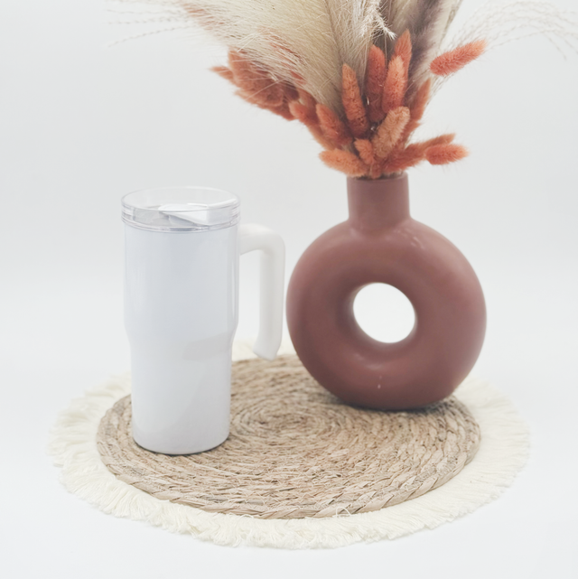 Cup Américain 600ml 