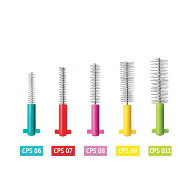 Curaprox Prime refill