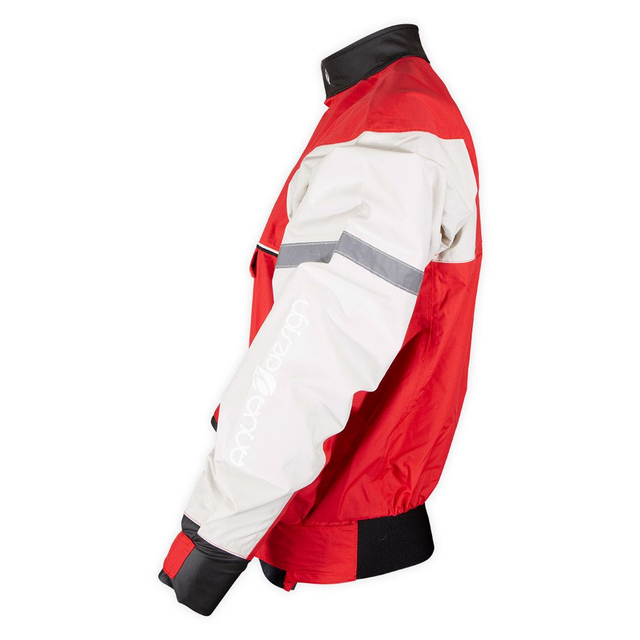 Coupe Vent - Cruiser