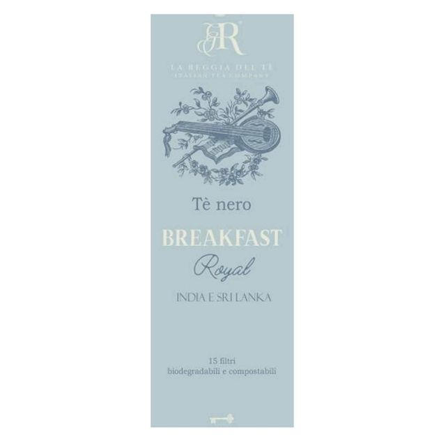 4_Breakfast Royal