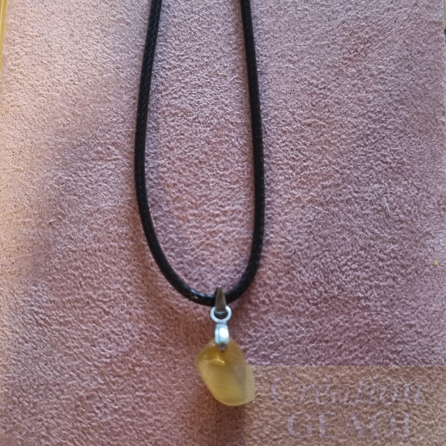 Agate rouge cornaline