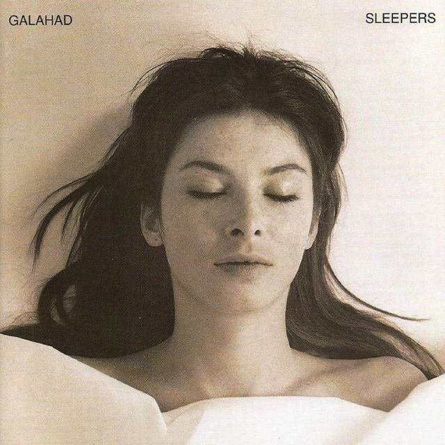 Galahad - Sleepers