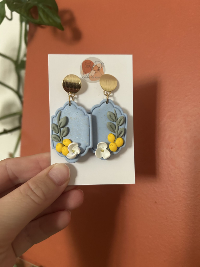 Collection Dolce Vita