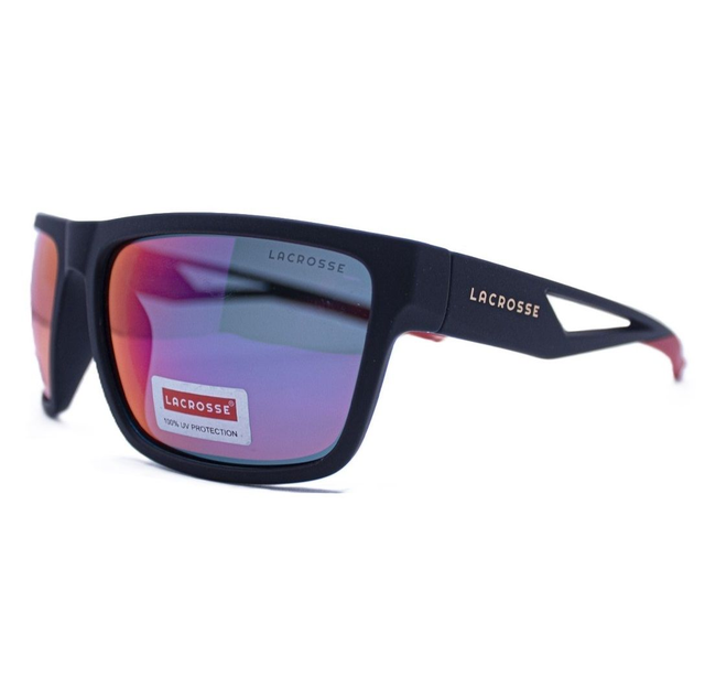 Lentes de sol sport Hombre LY-2134L C1
