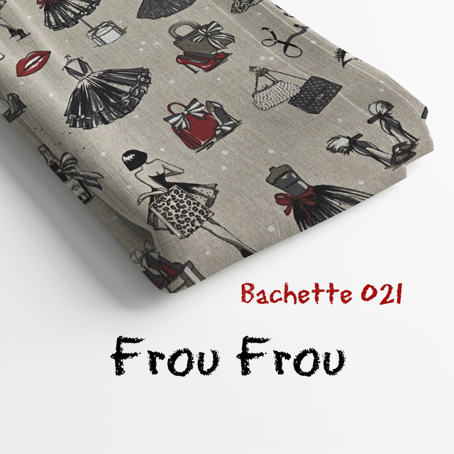 Pochette IPAD MINI