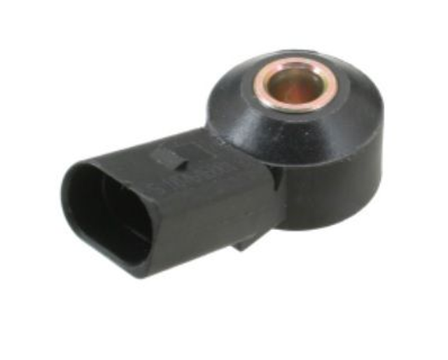 Knock Sensor for 1.4 Water-cooled Brazilian Kombi 2006-2014
