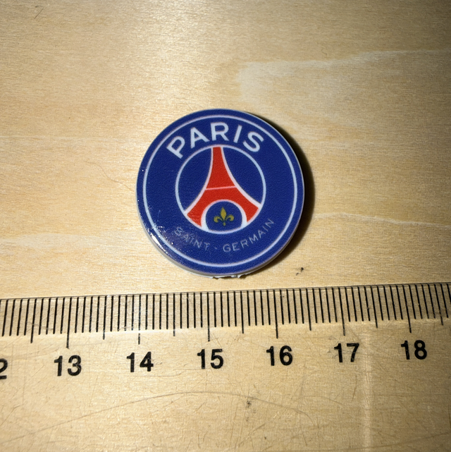  Psg 