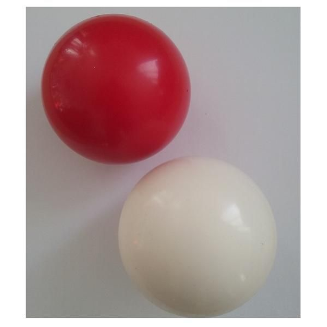 Balle Contact Ø 100 mm &quot;Heavy&quot;