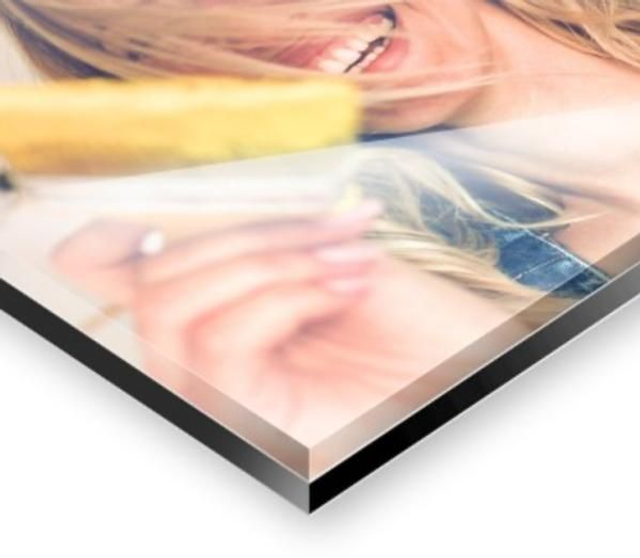 Impression Gallery Bond : un must