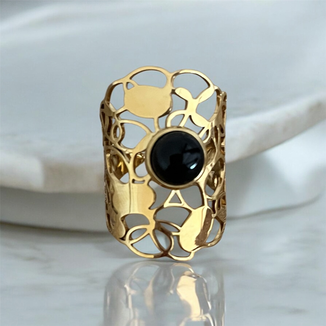 Bague Lucile 3