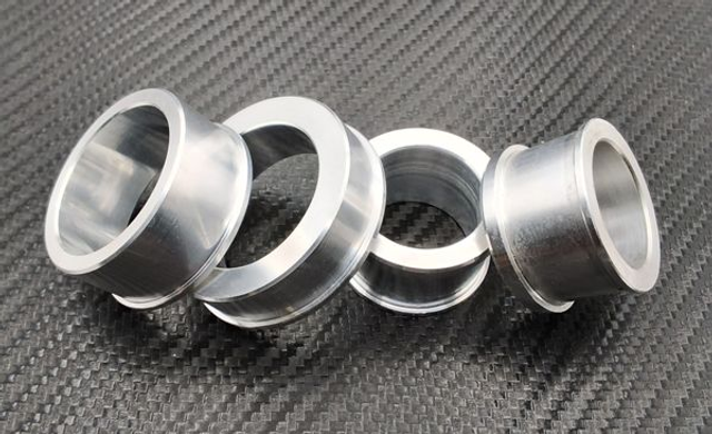 YAMAHA YZF R6 1999 - 2002