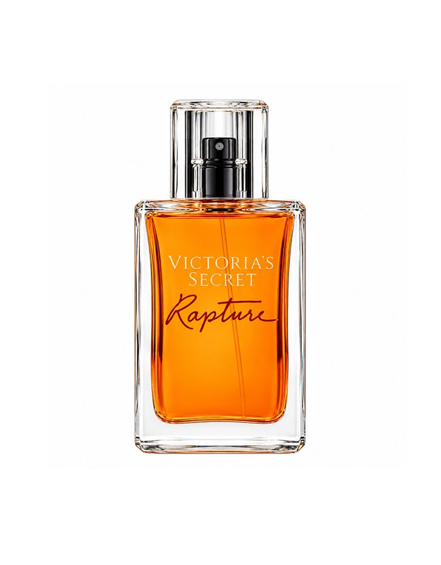 Victoria's Secret Rapture Eau de Parfum
