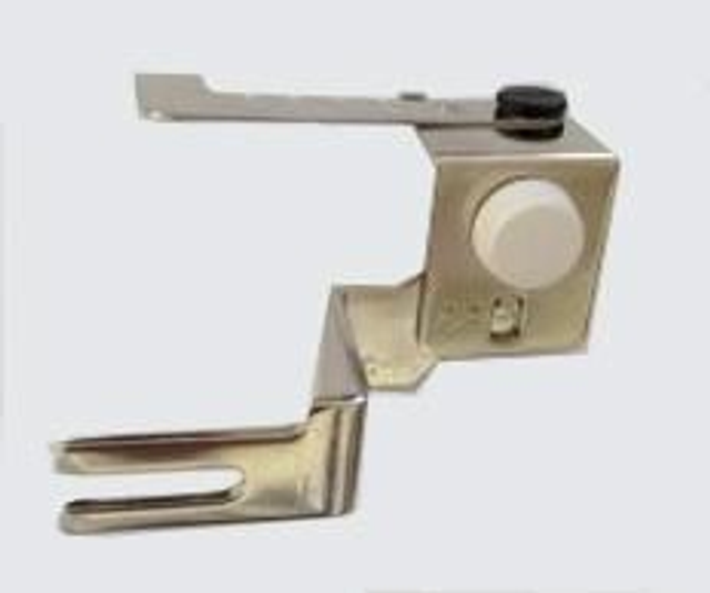 ELNA - 202-036-018 / 202036018