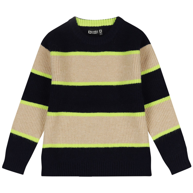 Tumble &#039;N Dry Slide