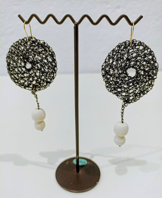 PENDIENTES SERIE REDES