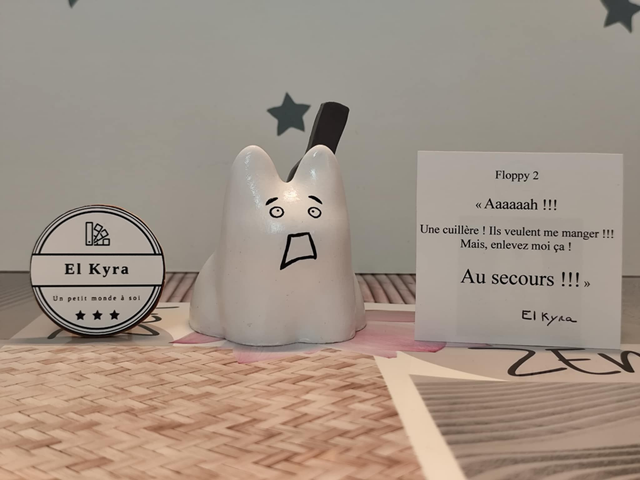 Floppy 2